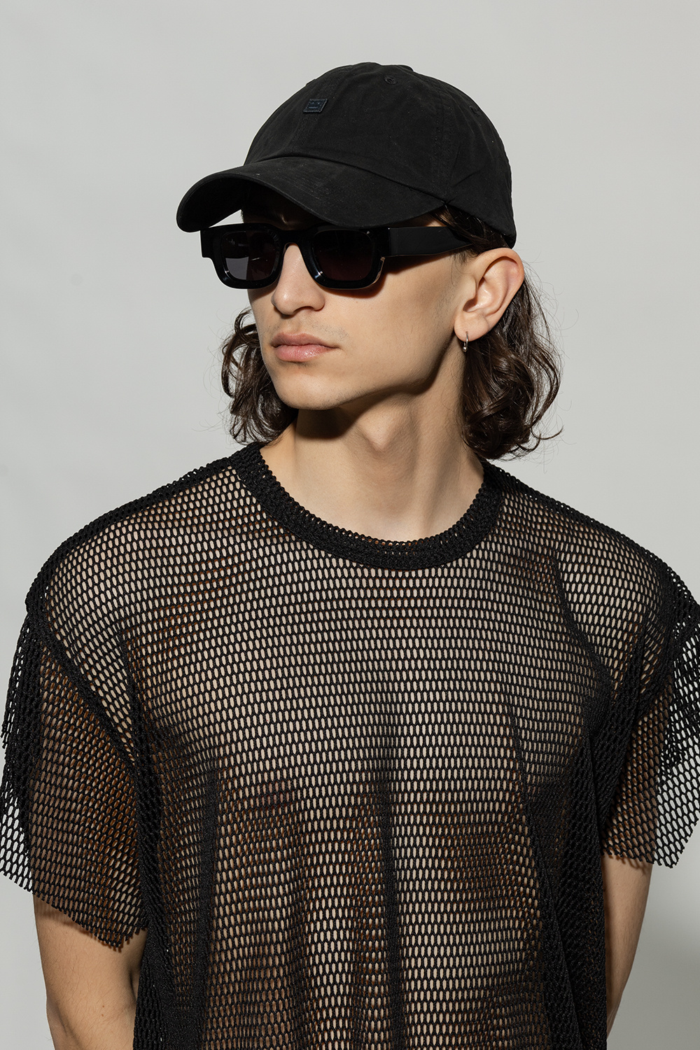 Dirty Workers Studio Japan | DWSxNEW ERA LP 9FIFTY (Snapback